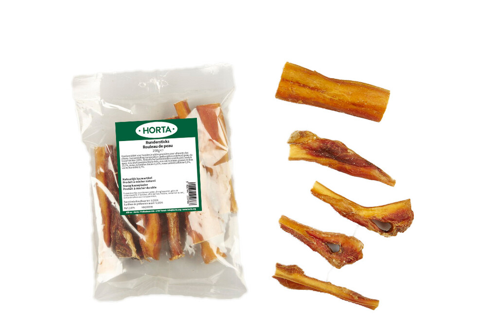 Rouleau de peau 250 gr Rouleau de peau 250 gr