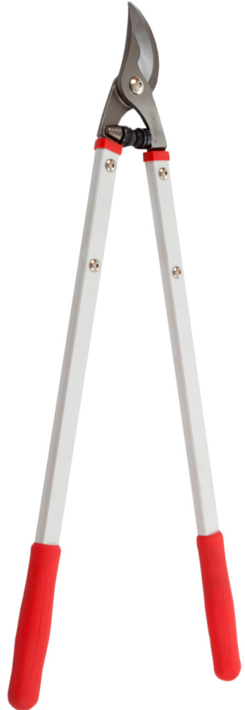 Takkenschaar 720 mm alu tube