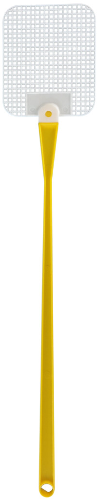 Vliegenmepper