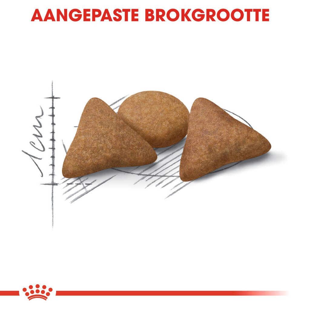 FCN Appetite Control 2kg