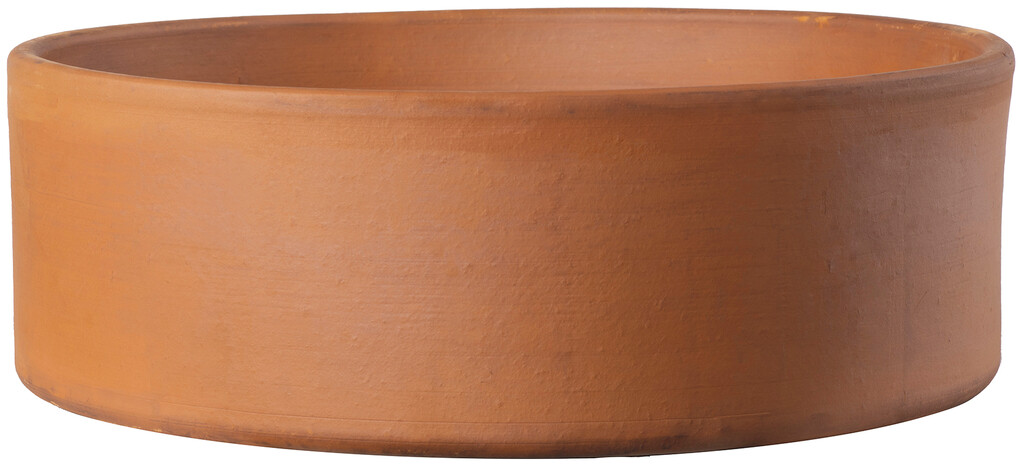 Coupe Modul'O Cotto 19cm Coupe Modul'O Cotto 19cm