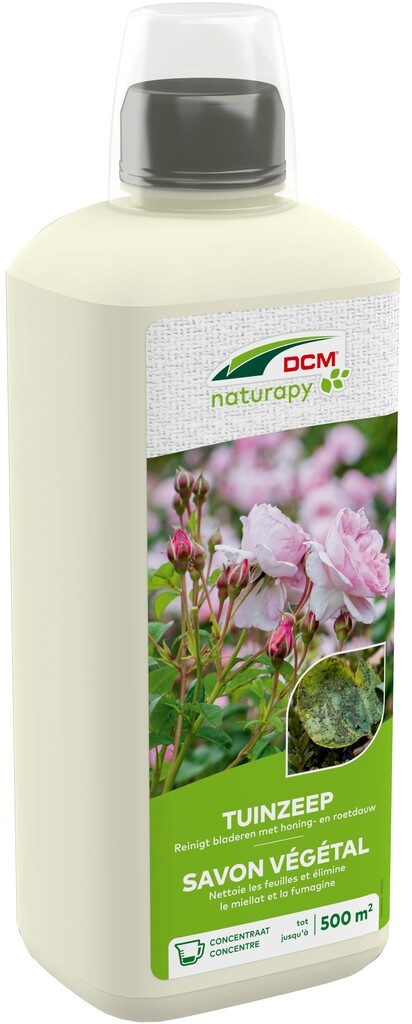 Tuinzeep 1L
