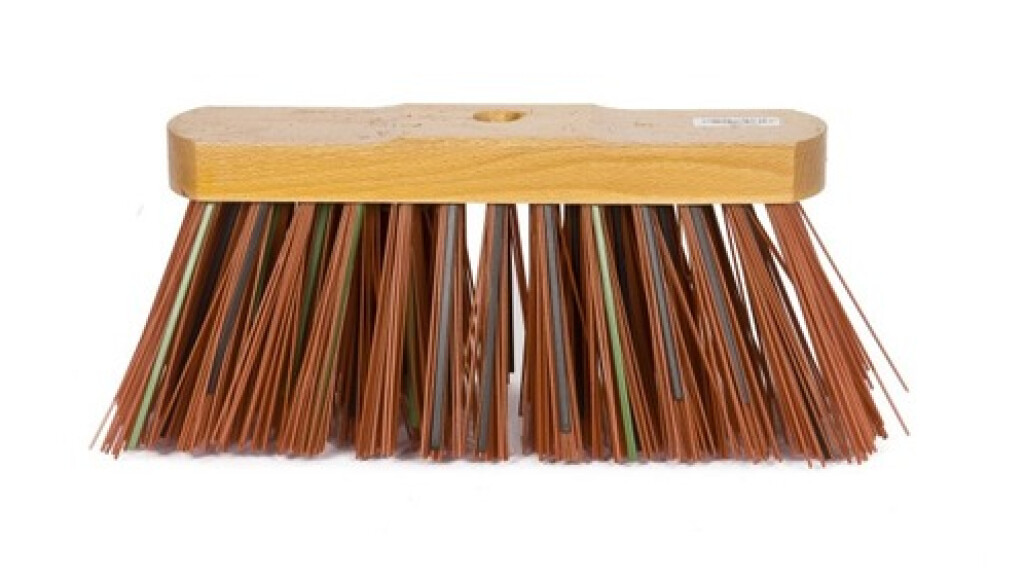 Straatkeerder frans model+baleinen fl 918b