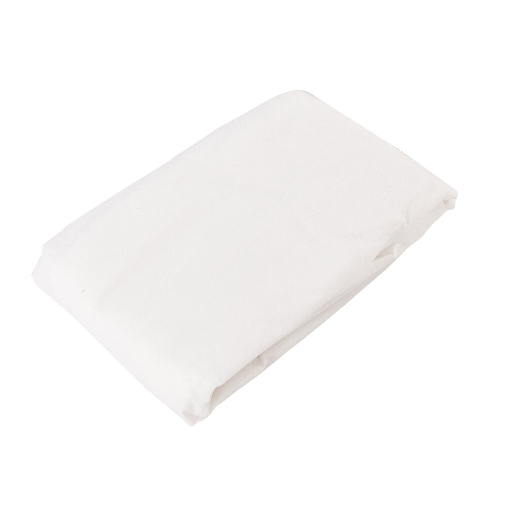 Afdekvlies 2x10m 17g/m² Afdekvlies 2x10m 17g/m²