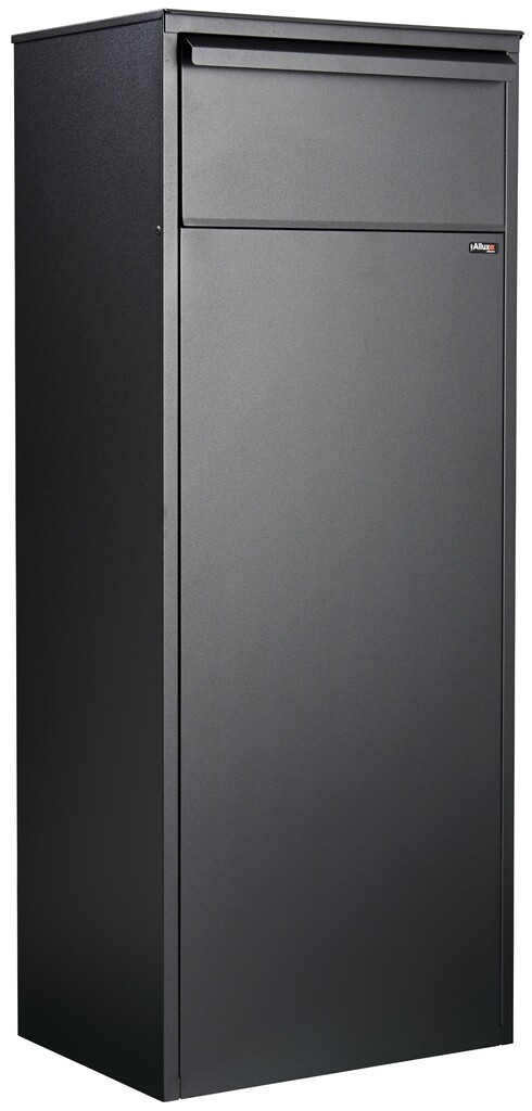 Boîtes aux lettres 800 S Rr Boîtes aux lettres 800 S Rr