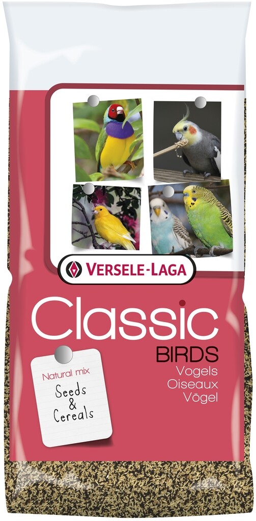 Canaris 20kg Canaris 20kg