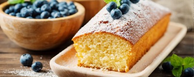 Tips voor cake Tips voor cake