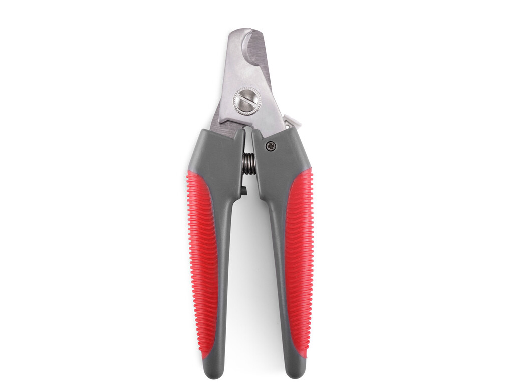 Nagelknipper L Nagelknipper L