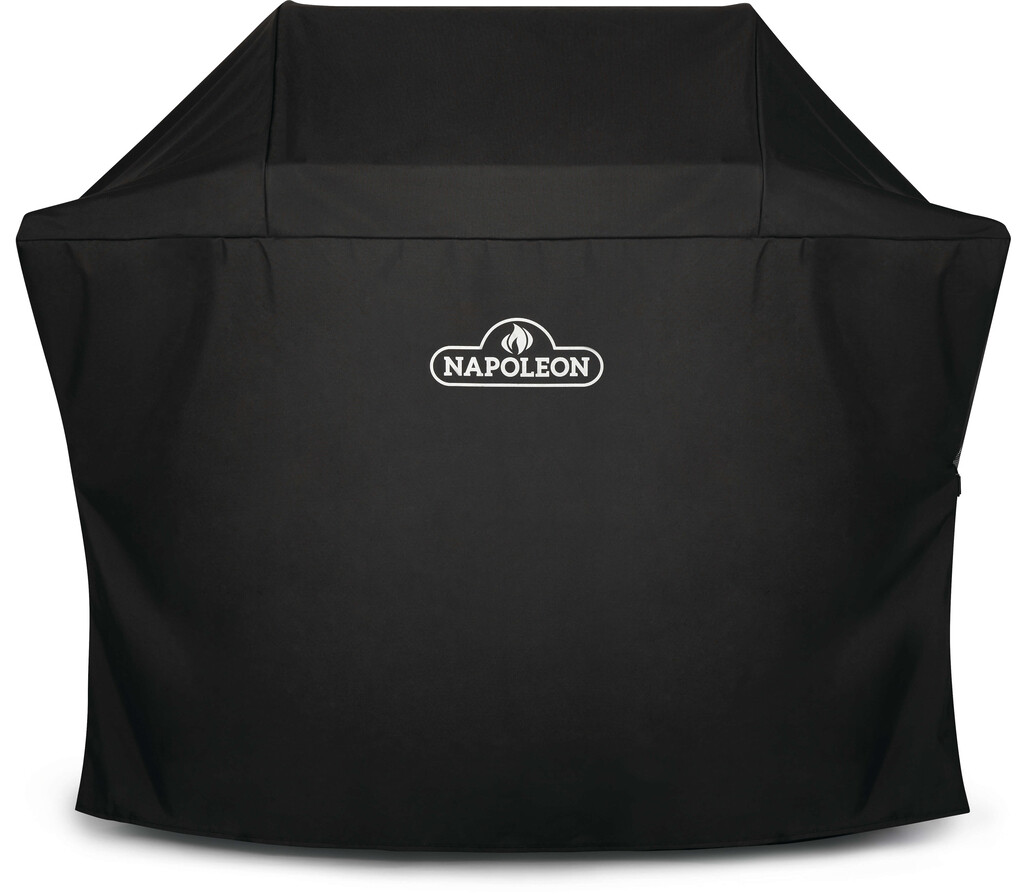 Housse pour Freestyle, tablettes dépliées Housse pour Freestyle, tablettes dépliées