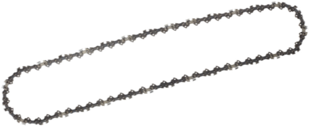 AC1801 - Chaîne 91PX062E pour CS1800E