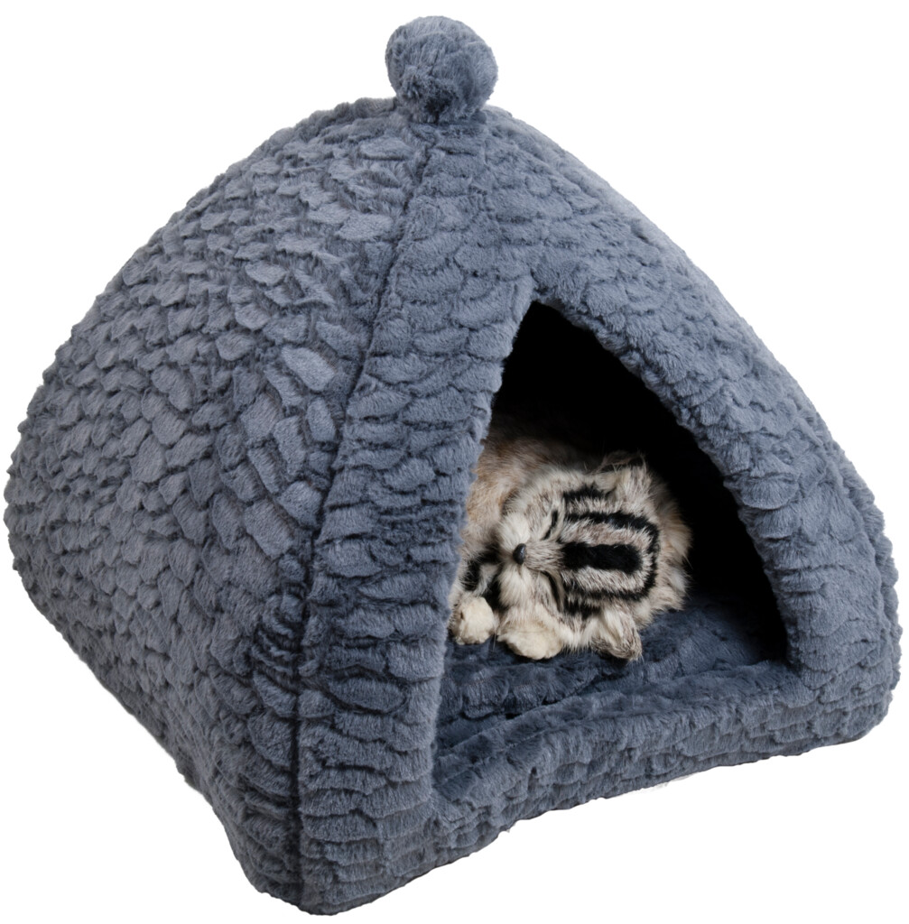 Home Sweet Home Iglo Scale
