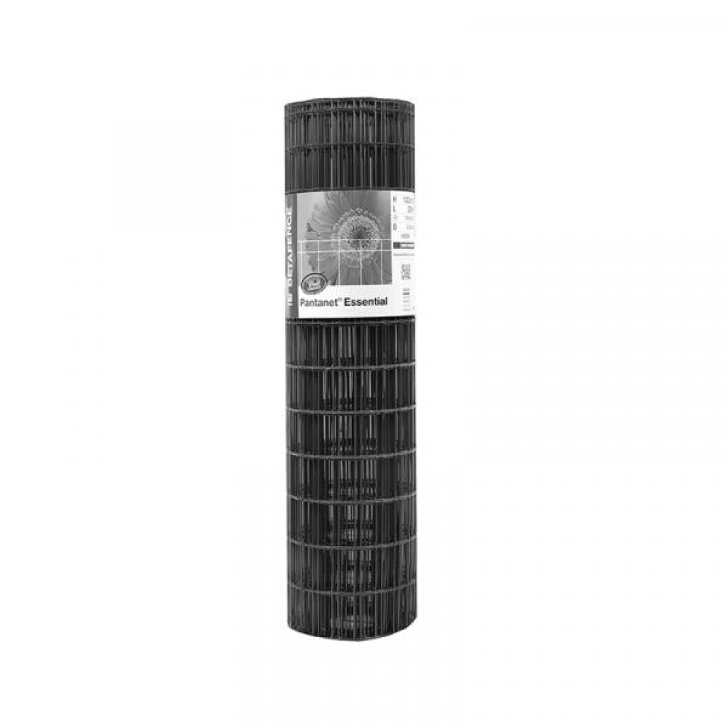 Pantanet Essential 6073 - 81cm 10m Pantanet Essential 6073 - 81cm 10m