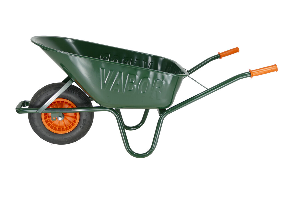 Brouette 90L