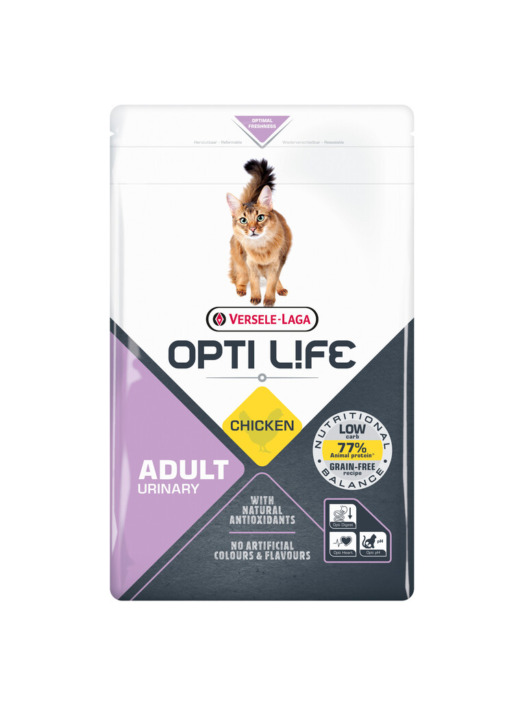 Cat Urinary 1kg