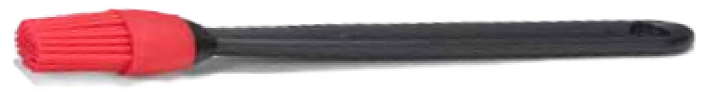 Bakkwast silicone 22cm