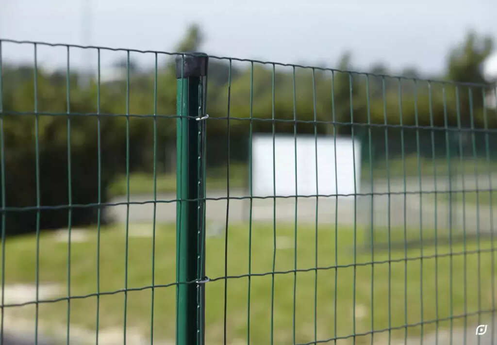 Axial Maille 50 Premium 1m50 25m RAL 6005