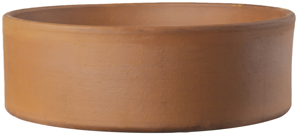 Coupe Modul'O Cotto 19cm