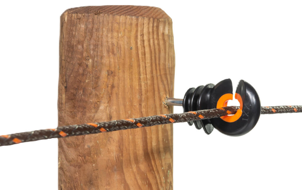 Xdi ringisolator (125)