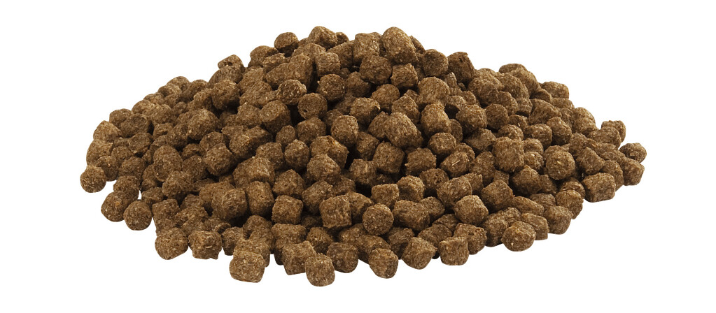 Floating Sea Duck 15kg