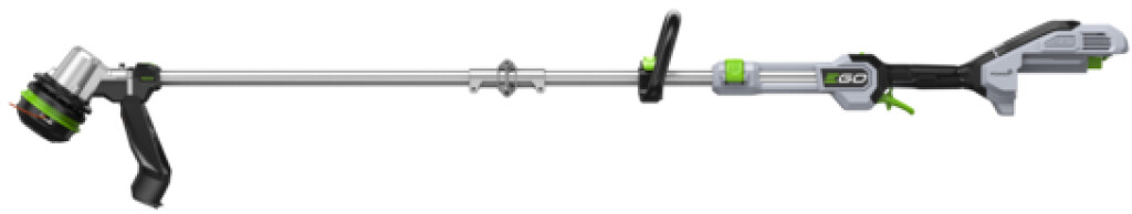 Coupe-bordures 38cm ST1510E-T