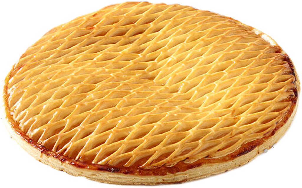 Tarte à la confituur - Ø30 cm - 650g