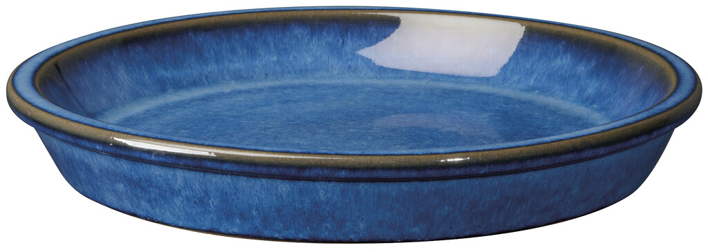 Onderschotel Patelle 23cm