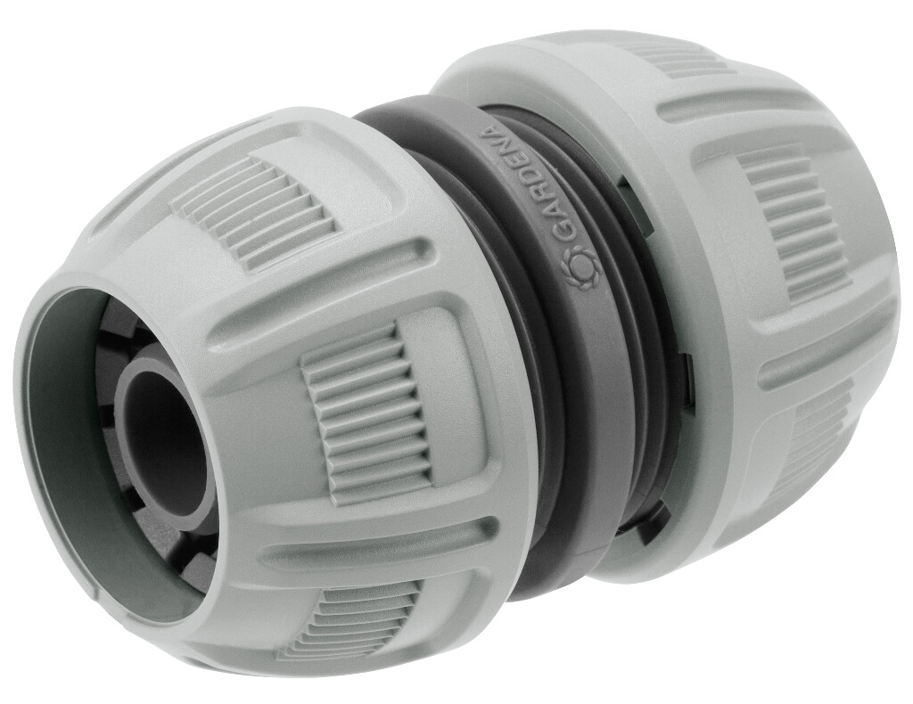 Reparateur 13 mm (1/2") - 15 mm (5/8")