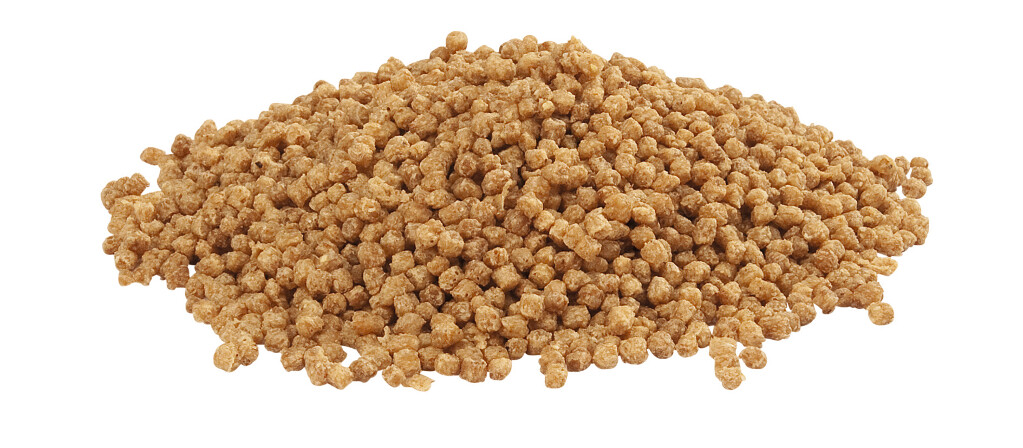 Floating Mirco 5kg