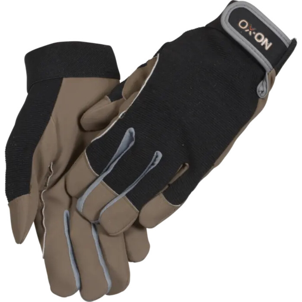 Extreme Comfort 4300 10