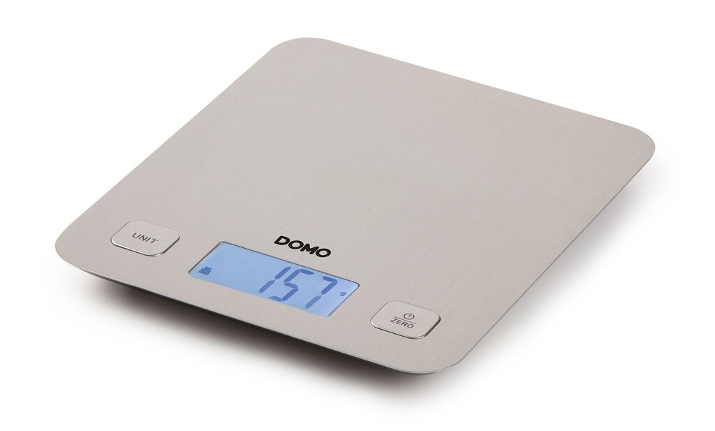 Balance de cuisine Prestige XL