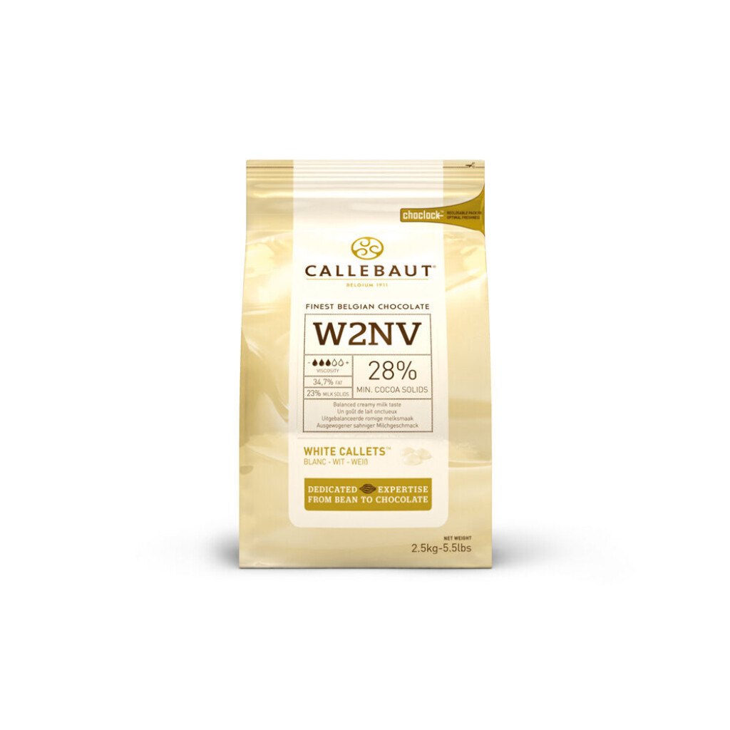 witte-chocolade-callets-w2-2-5kg