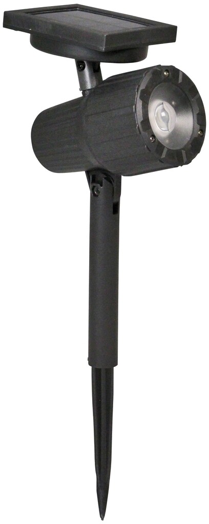 Solar richtspot Salamanca  Solar richtspot Salamanca