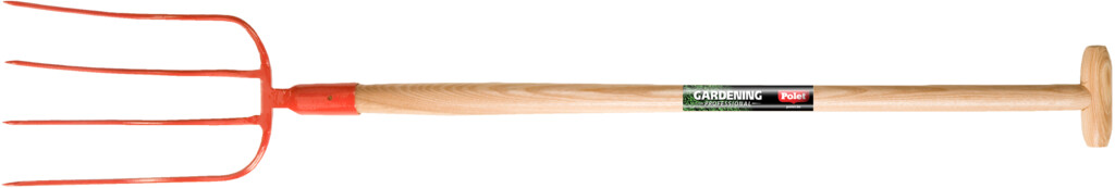 Aardappelsteekriek 4T
