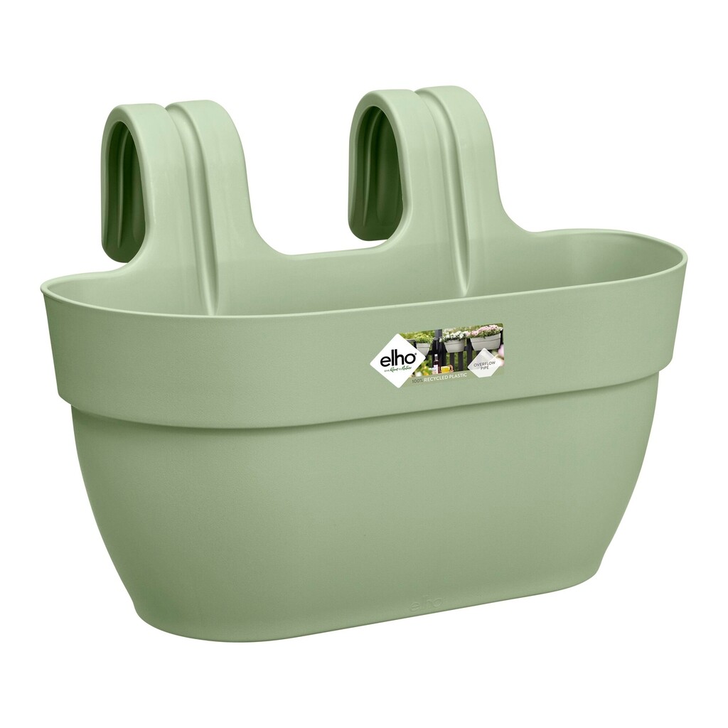 Vibia Campana Easy cintre M vert pistache Vibia Campana Easy cintre M vert pistache