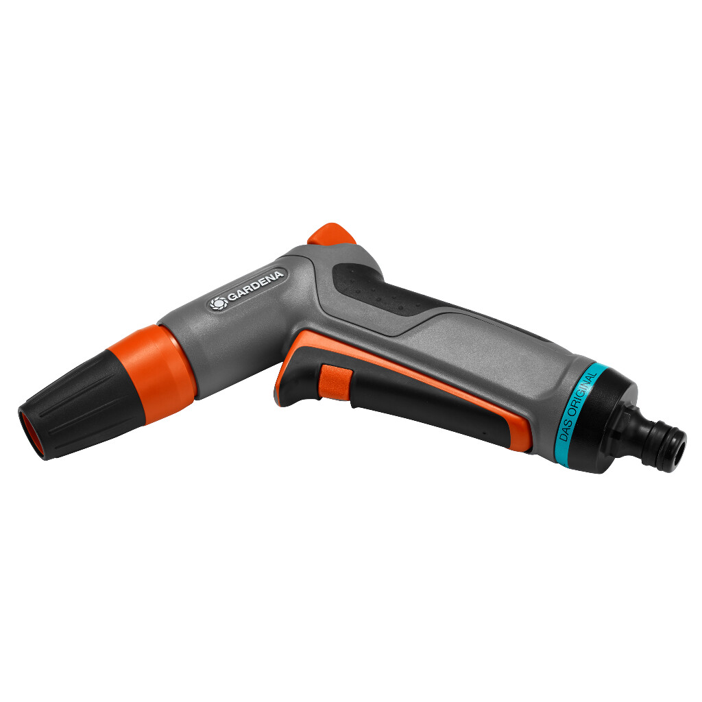 Comfort spuitpistool E5