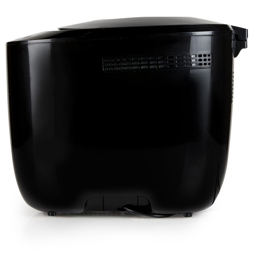 Broodbakmachine 700-1000gr - 12 programma's