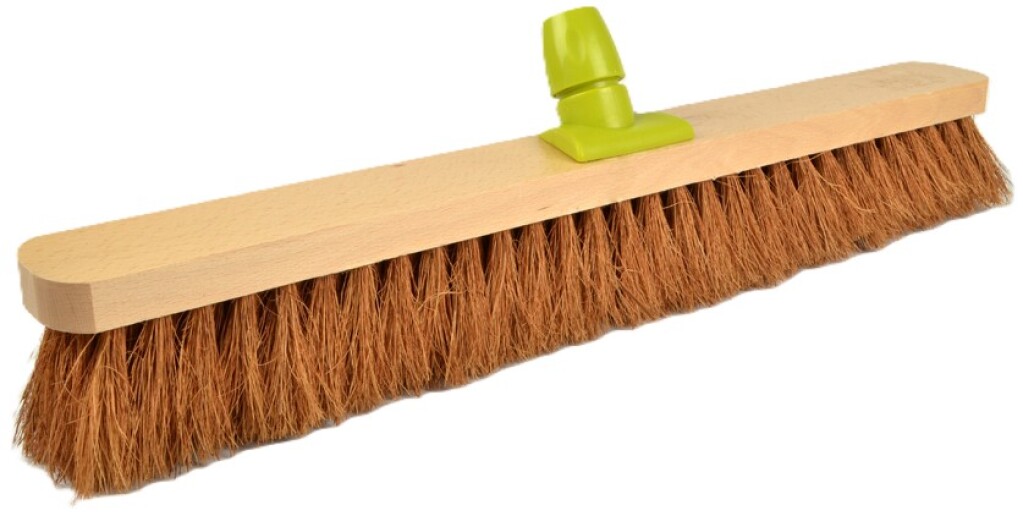 Linea wood cocoveger 60 cm