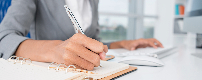 Senior District Manager Retail Performance & Operations – ATD Horta Ternat
