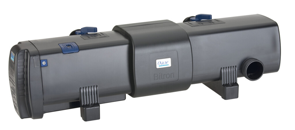 Bitron C 110 W Bitron C 110 W