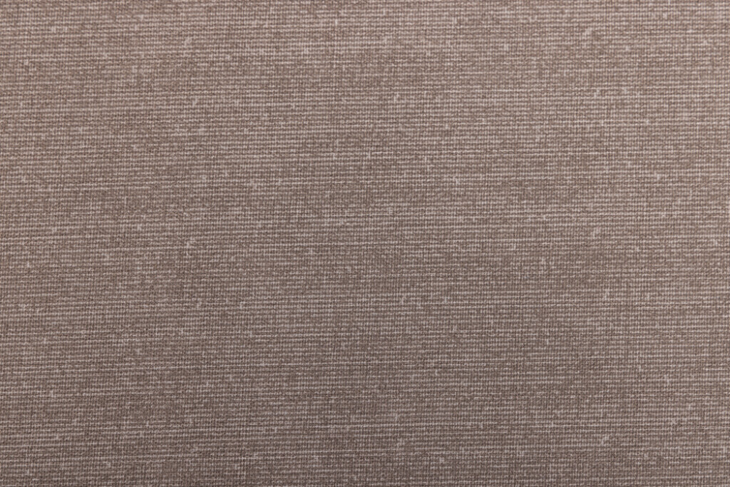 Coussin Lounge Sofixa 100x70 taupe