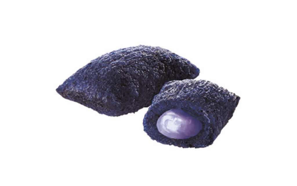 Crock Berry 50g