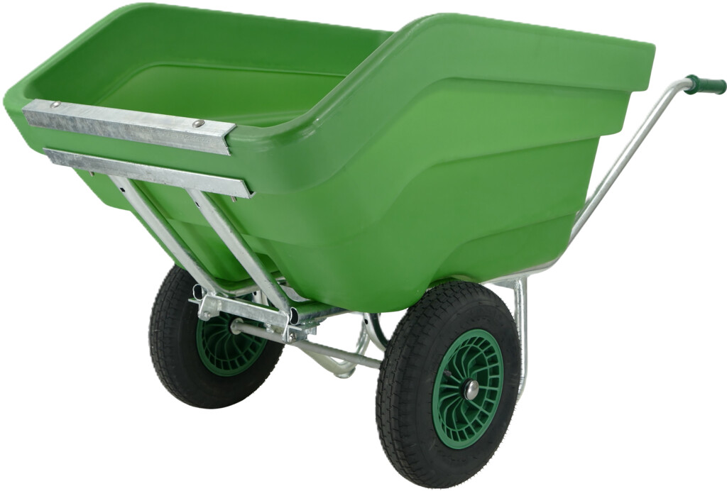 Brouette 300L