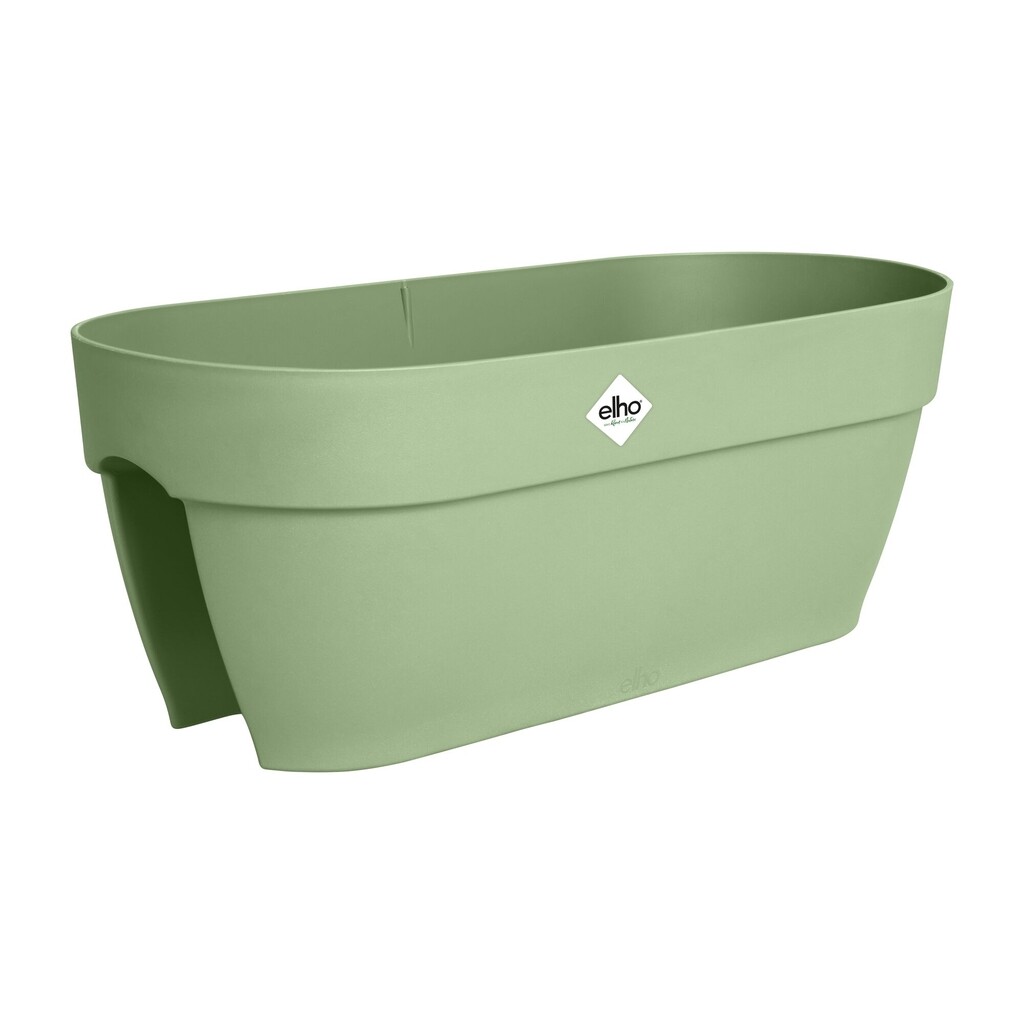Vibia Campana Flower Bridge 60cm vert pistache Vibia Campana Flower Bridge 60cm vert pistache