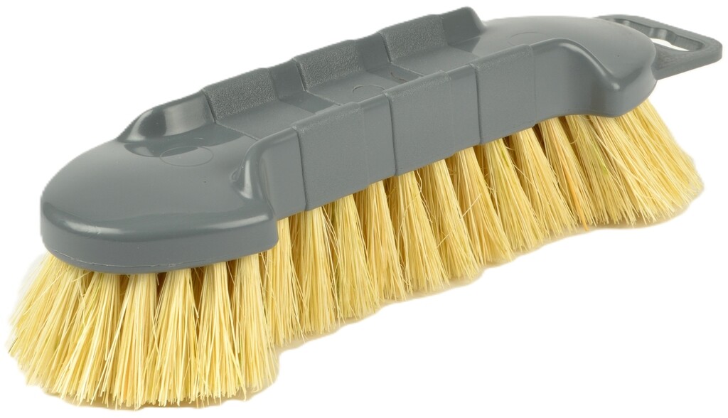 Linea classic brosse  à main 22 cm ppn Linea classic brosse  à main 22 cm ppn