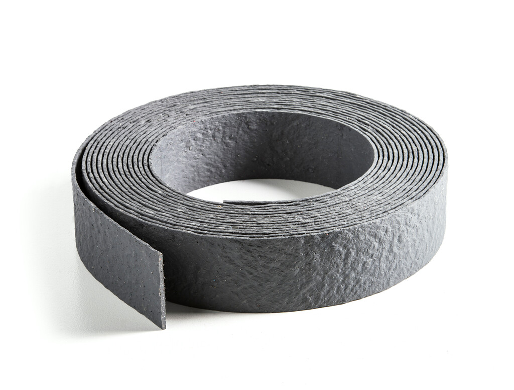 Ecolat 14cm x 7mm x 20m Ecolat 14cm x 7mm x 20m