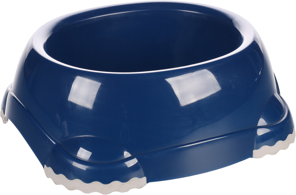 Eet- en drinkpot Leno Classic nr3 1200ml