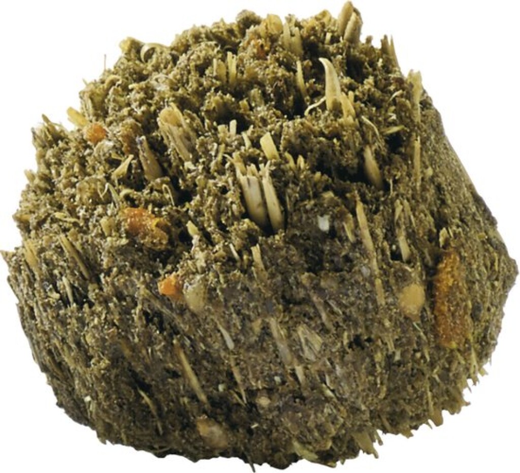 Crunchies 1,5kg