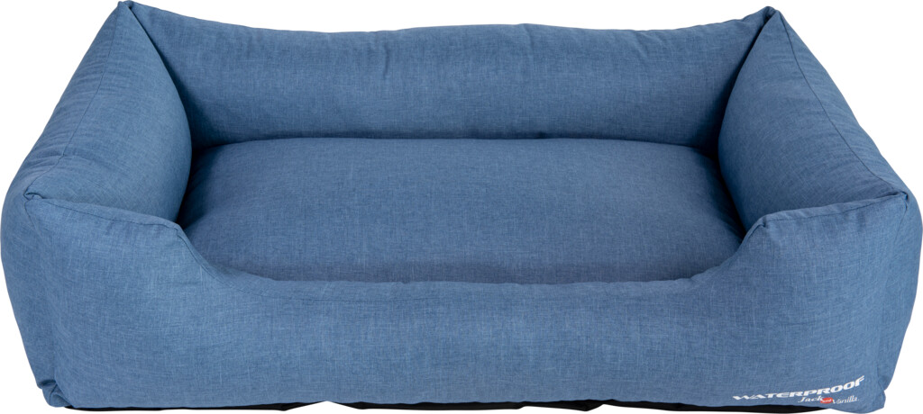 Waterproof sofa blauw XL