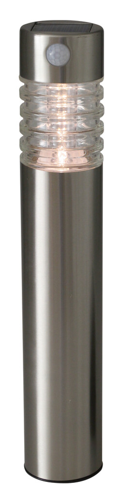 Spot solaire Arizona 