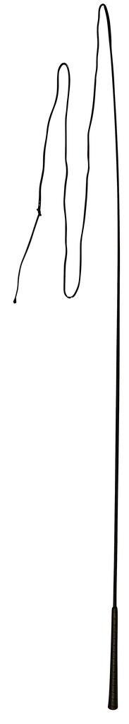 Chambrière une pièce 180cm